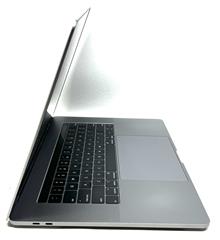 Apple Macbook Pro 15